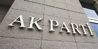 AK Parti’den Ankara’ya davet edilen isimler belli oldu