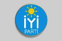 İYİ Parti'den 'yerel seçim' kararı!