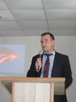 İLKÖĞRETİM HAFTASI KUTLANDI