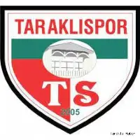 TARAKLISPOR KERMES DÜZENLİYOR