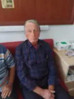 CHP TARAKLI İLÇE YÖNETİMİ GÖREV DAĞILIMI YAPTI