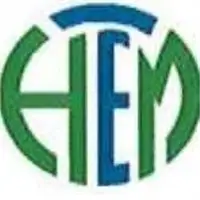 Taraklı HEM de Kurslar başlıyor