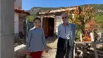 Kaşık Ustalığını öğrenci Zeynep tanıttı!