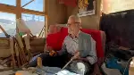 Kaşık Ustalığını öğrenci Zeynep tanıttı!
