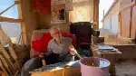 Kaşık Ustalığını öğrenci Zeynep tanıttı!