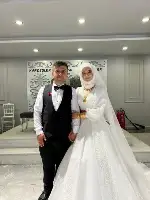 Düğünde Kadın Kılığına Girdiler