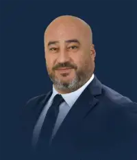 Fahri Çakar Muhtar adaylığını açıkladı