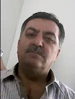 Fehmi Pekmez Vefat Etti