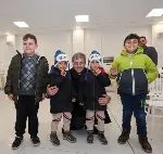 Başkan Alemdar Taraklı'da: “Sizlerin duasıyla yola çıkıyoruz”