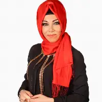 Şifa Bitkisi, Menengiç