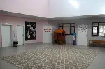 Taraklı’da Okullar Eğitim-Öğretime Hazır