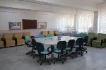 Taraklı’da Okullar Eğitim-Öğretime Hazır