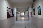 Taraklı’da Okullar Eğitim-Öğretime Hazır