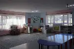 Taraklı’da Okullar Eğitim-Öğretime Hazır