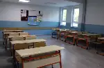 Taraklı’da Okullar Eğitim-Öğretime Hazır