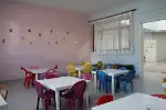 Taraklı’da Okullar Eğitim-Öğretime Hazır