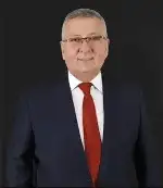 Geleneksel Göynük Panayırı Başlıyor!