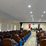 Taraklı Ortaokulu Okul Aile Birliği Toplantısı Gerçekleştirildi
