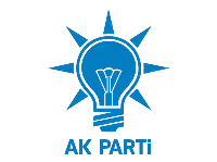 AK Parti’de Taraklı İlçe kongre takvimi belli oldu