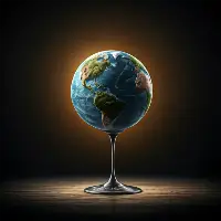 Kadın Cinayetleri ve Toplumsal Yetiştirme Tarzlarımız: İslami Bir Bakış