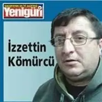 Coşkulu Bayramlarımızı Geri Getirelim.