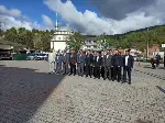 19 Ekim Muhtarlar Günü Taraklı'da Kutlandı