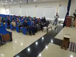 Taraklı’da İmam Hatip Okulları Haftası Kutlama Etkinlikleri Düzenlendi