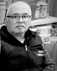 Merhum A.Vahit Tüzün İçin Mevlüt