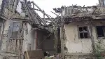 Taraklı'da tarihin tanığı ev tehlikede