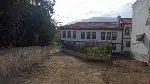 Taraklı'da Parke Çalışmaları