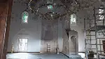 500 yıllık Camii restorasyonla ibadete açılıyor