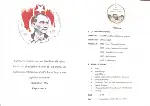 Taraklı’da 10 Kasım Atatürk'ü Anma Programı