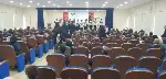 ATA mızı rahmet ve Özlemle Anıyoruz
