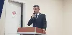 ATA mızı rahmet ve Özlemle Anıyoruz