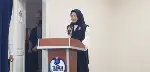 ATA mızı rahmet ve Özlemle Anıyoruz