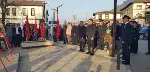 ATA mızı rahmet ve Özlemle Anıyoruz