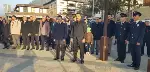 ATA mızı rahmet ve Özlemle Anıyoruz