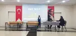 ATA mızı rahmet ve Özlemle Anıyoruz