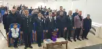 ATA mızı rahmet ve Özlemle Anıyoruz