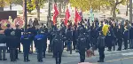 ATA mızı rahmet ve Özlemle Anıyoruz