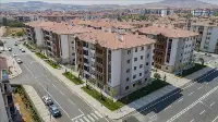 TOKİ Taraklı'da konut yapacak