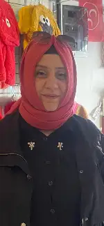 Nesli tehdit altında olan Sarı benekli semender Taraklı'da görüldü