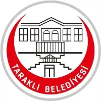 Taraklı Belediyesi'nden vergi hatırlatması