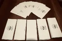 Taraklı Kaymakamı Burak Serttaş’tan Öğretmenlere Özel Mektup