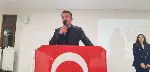 24 Kasım Öğretmenler Günü Taraklı’da Coşkuyla Kutlandı