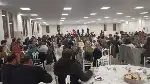 24 Kasım Öğretmenler Günü Taraklı’da Coşkuyla Kutlandı