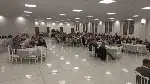 24 Kasım Öğretmenler Günü Taraklı’da Coşkuyla Kutlandı