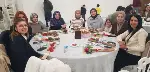 24 Kasım Öğretmenler Günü Taraklı’da Coşkuyla Kutlandı