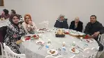 24 Kasım Öğretmenler Günü Taraklı’da Coşkuyla Kutlandı