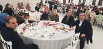 24 Kasım Öğretmenler Günü Taraklı’da Coşkuyla Kutlandı